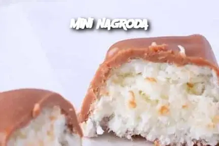 Mini nagroda