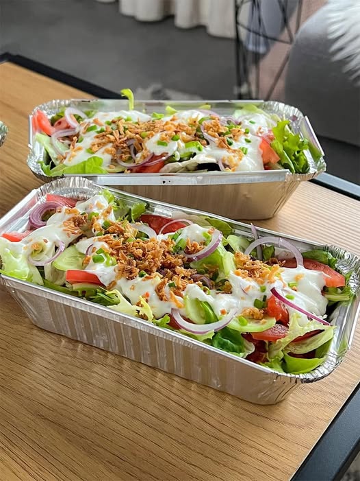 Kapsalon