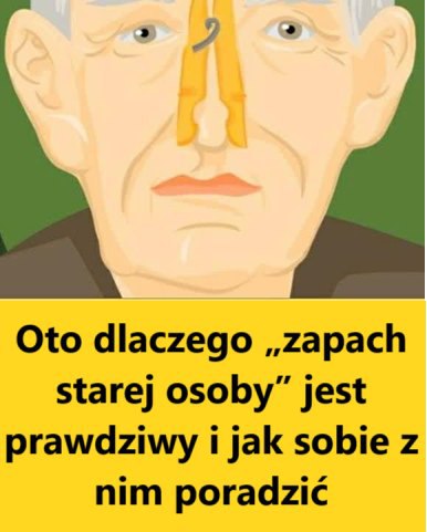 Tajemniczy Aromat: Przepis, Który Pokochasz